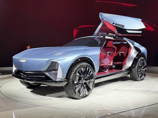 Dreaming about the future