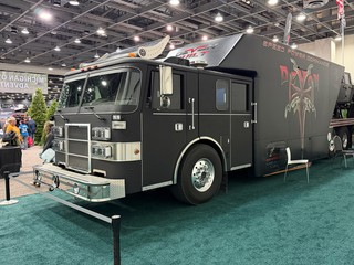 detroit-tourists - 26