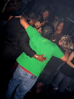 Nathan D - Haha, wtf