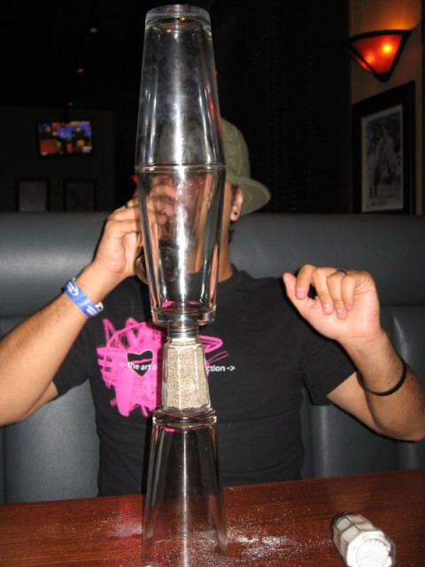 glass, pepper, glass, glass