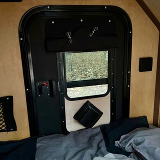 Ready to try this heater out