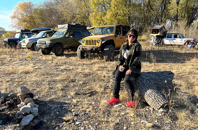 Puttin up with my shit