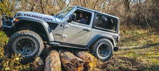 frame - Lift needs another inch  or so