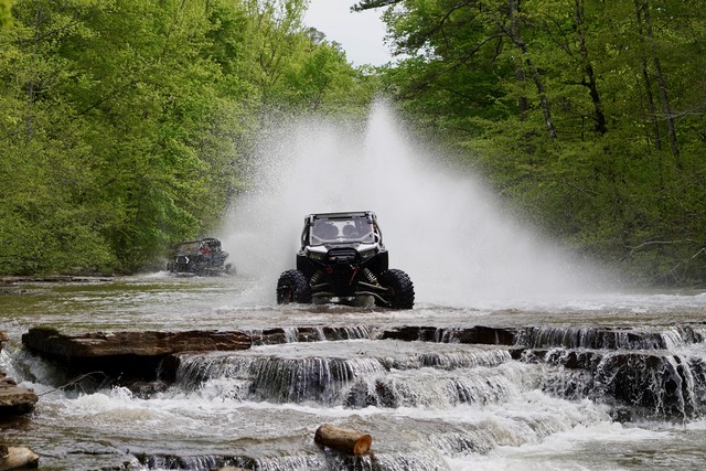 Looks pretty fun, tbh