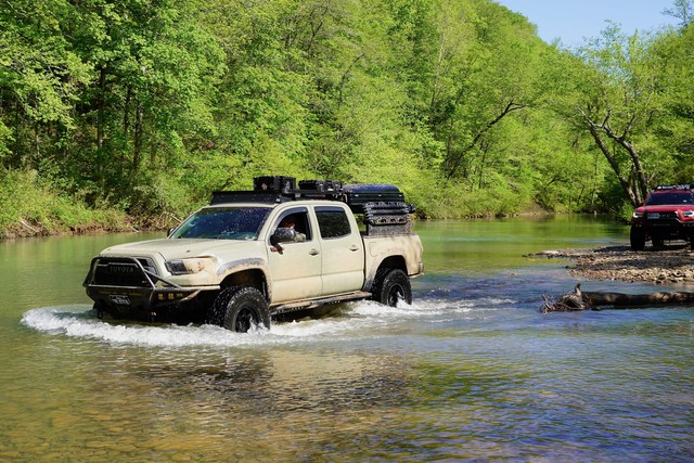 ozark-first-crossing - 2