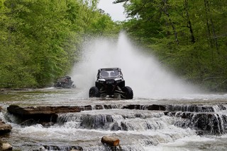 Looks pretty fun, tbh