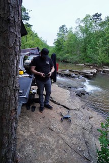 Time for some sky pics