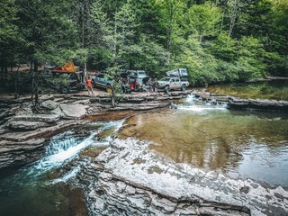 ozark-saturday-camp - 31