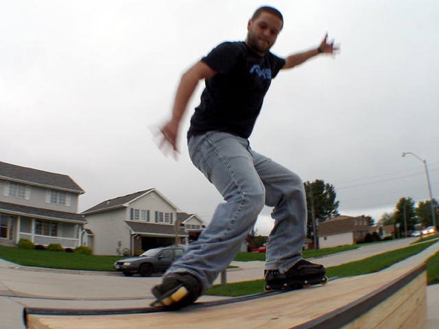 Finally starting to stick royales..