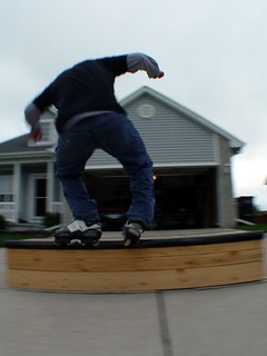 Alley-opp Negative Mistrial