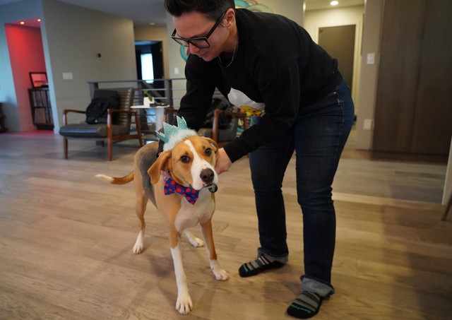 Not so sure about this crown...