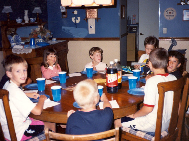 elementary-school-28