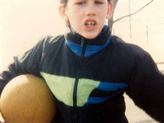 elementary-school-45