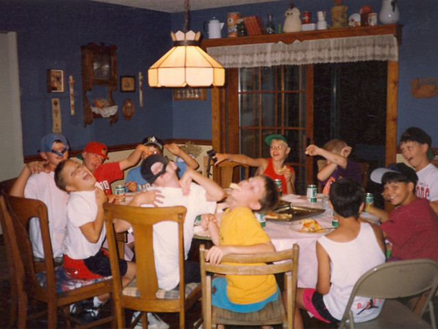 elementary-school-65