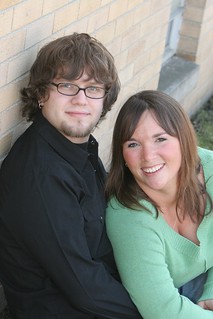 Naturally sitting by this wall