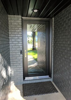 This fits a little better...