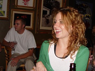 Summer Catour - Summer at the Lift