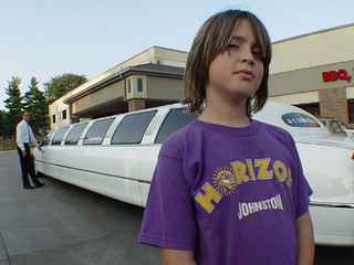 frame - Man.  Lucky little punk, haha.