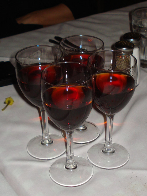 $2.50 per year Port.