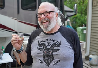 Likin that Limoncello