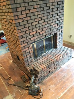 Building - Welp, here we go!