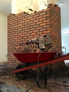 Building - Sunday Fun Day