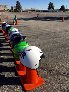 Bout to do some driving