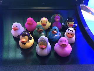 florida-boyz-2020-38353