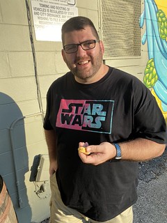 Not sure about the Underberg