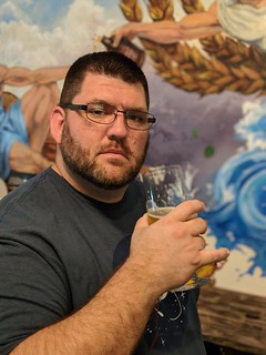 Look at this handsome man