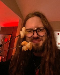 Covid-19 - "scrimps"