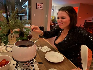 Covid-19 - Not sure about that marshmallow