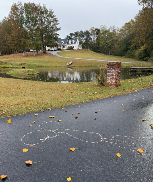 High school Prank Stuff