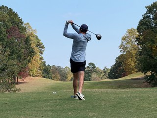 Travel - A beautiful drive by Chris