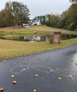 Travel - High school Prank Stuff