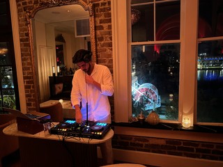 We found what I needed