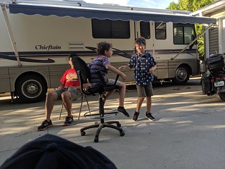 Ian Hernandez - Spinnin