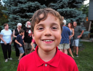 Ian Hernandez - Look at this turd