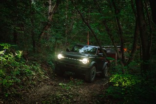 Lemme try to squeeze around this one