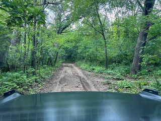 Hopefully this is the right property