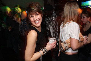 The Papa Georgio's Chick