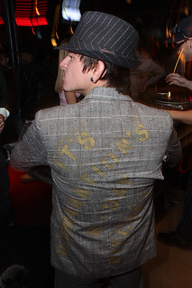 It's Germanation's B-day Bitches