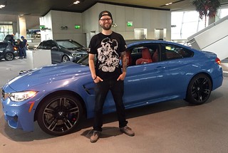 Got this souvenir in Munich