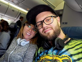 Obligatory pre-flight blah blah blah pic