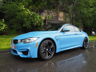 Pulled over for a rest and a couple photos