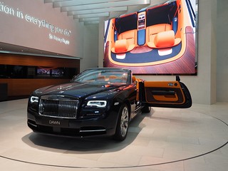 Why you want that door to open backwards like that?