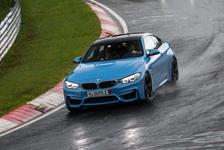 Attackin those apexes