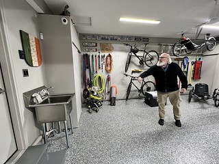 Irish Ring Board - Rings