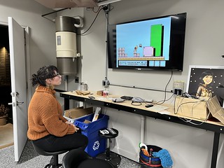 2737 - Super Mario 3