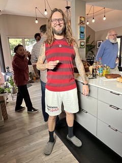 2737 - Thanksgiving fit